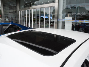 2017Ŀ 185T CVTIȰ V ܇