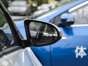 2017Ŀ 185T CVTIȰ V ^