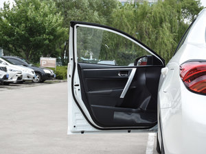 2017Ŀ 185T CVTI(lng)Ȱ (gu)V {λ܇T