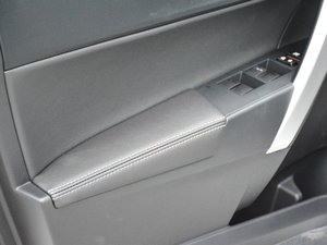 2017Ŀ 185T CVTI(lng)Ȱ (gu)V g