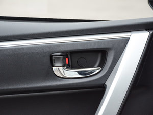 2017Ŀ 185T CVTI(lng)Ȱ (gu)V g