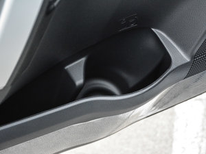 2017Ŀ 185T CVTI(lng)Ȱ (gu)V ǰT(ch)g