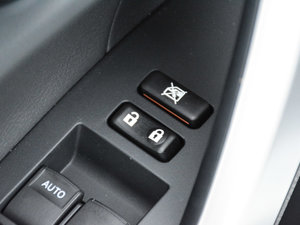 2017Ŀ 185T CVTI(lng)Ȱ (gu)V g