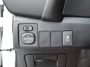 2017Ŀ 185T CVTI(lng)Ȱ (gu)V g