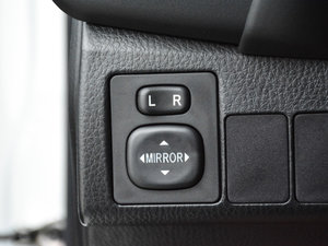 2017Ŀ 185T CVTI(lng)Ȱ (gu)V g