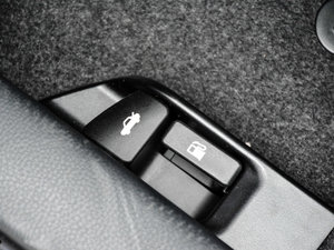 2017Ŀ 185T CVTI(lng)Ȱ (gu)V g