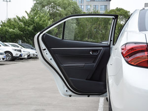 2017Ŀ 185T CVTI(lng)Ȱ (gu)V ܇T