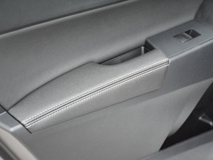 2017Ŀ 185T CVTI(lng)Ȱ (gu)V g