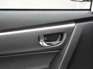 2017Ŀ 185T CVTI(lng)Ȱ (gu)V g