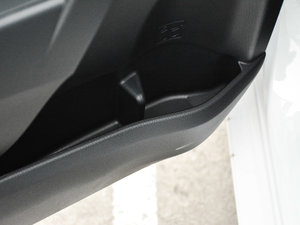 2017Ŀ 185T CVTI(lng)Ȱ (gu)V g