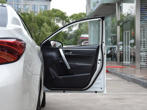 2017Ŀ 185T CVTI(lng)Ȱ (gu)V g