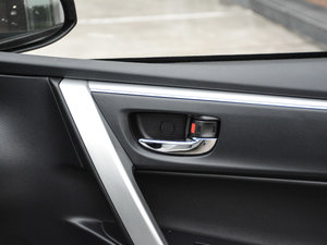 2017Ŀ 185T CVTI(lng)Ȱ (gu)V g