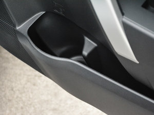 2017Ŀ 185T CVTIȰ V g