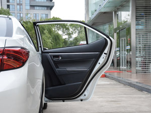 2017Ŀ 185T CVTIȰ V g