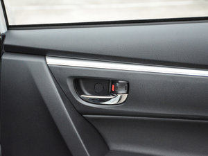 2017Ŀ 185T CVTIȰ V g