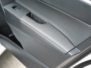 2017Ŀ 185T CVTIȰ V g