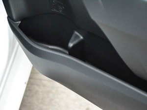 2017Ŀ 185T CVTIȰ V g