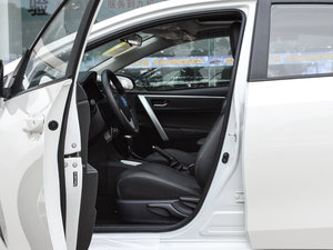 2017Ŀ 185T CVTI(lng)Ȱ (gu)V ǰſg