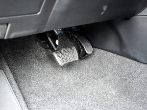 2017Ŀ 185T CVTIȰ V g