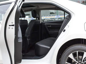 2017Ŀ 185T CVTI(lng)Ȱ (gu)V ſg