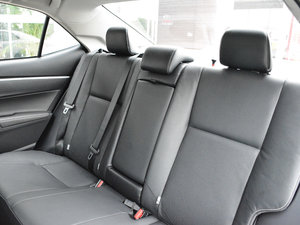 2017Ŀ 185T CVTI(lng)Ȱ V g