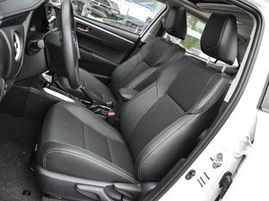 2017Ŀ 185T CVTI(lng)Ȱ (gu)V {