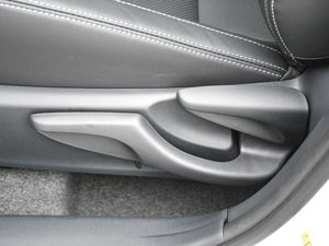 2017Ŀ 185T CVTI(lng)Ȱ (gu)V {{(dio)(ji)