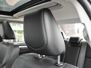 2017Ŀ 185T CVTI(lng)Ȱ V g