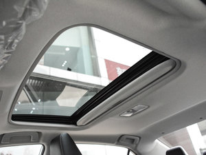 2017Ŀ 185T CVTI(lng)Ȱ V g