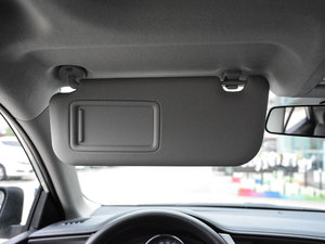 2017Ŀ 185T CVTI(lng)Ȱ V g