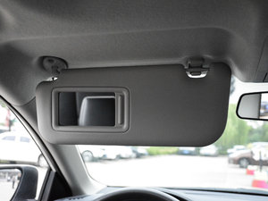 2017Ŀ 185T CVTI(lng)Ȱ (gu)V (yng)壨