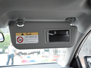 2017Ŀ 185T CVTI(lng)Ȱ V g