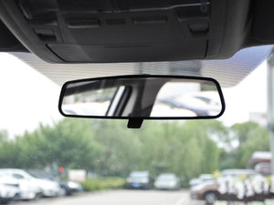 2017Ŀ 185T CVTI(lng)Ȱ (gu)V ܇(ni)ҕR