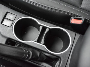 2017Ŀ 185T CVTI(lng)Ȱ V g