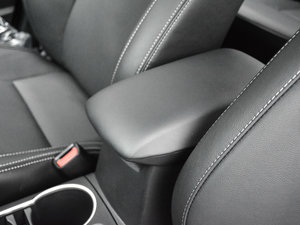 2017Ŀ 185T CVTI(lng)Ȱ (gu)V 