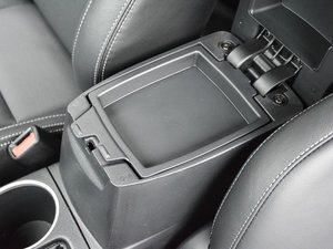 2017Ŀ 185T CVTI(lng)Ȱ V g