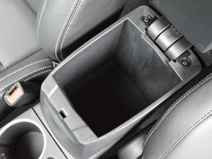 2017Ŀ 185T CVTI(lng)Ȱ V g