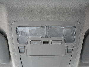 2017Ŀ 185T CVTI(lng)Ȱ V g