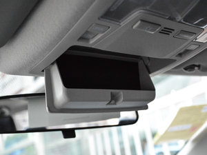 2017Ŀ 185T CVTI(lng)Ȱ V g