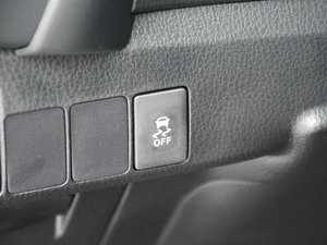 2017Ŀ 185T CVTI(lng)Ȱ V g