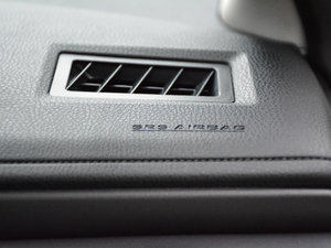 2017Ŀ 185T CVTI(lng)Ȱ V g