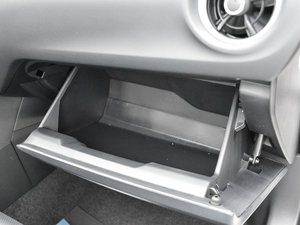 2017Ŀ 185T CVTI(lng)Ȱ (gu)V 