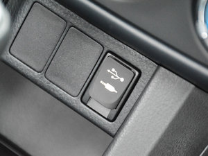 2017Ŀ 185T CVTI(lng)Ȱ V g