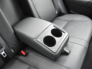 2017Ŀ 185T CVTI(lng)Ȱ (gu)V 