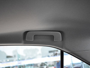 2017Ŀ 185T CVTI(lng)Ȱ V g