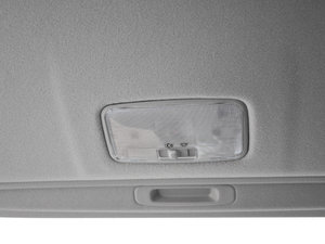 2017Ŀ 185T CVTI(lng)Ȱ V g