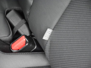 2017Ŀ 185T CVTI(lng)Ȱ V g