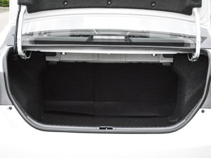 2017Ŀ 185T CVTI(lng)Ȱ (gu)V g