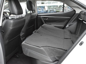 2017Ŀ 185T CVTI(lng)Ȱ (gu)V ηŵ