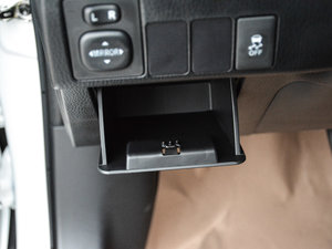 2017Ŀ 185T CVTI(lng)Ȱ (gu)V g